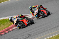 enduro-digital-images;event-digital-images;eventdigitalimages;no-limits-trackdays;peter-wileman-photography;racing-digital-images;snetterton;snetterton-no-limits-trackday;snetterton-photographs;snetterton-trackday-photographs;trackday-digital-images;trackday-photos